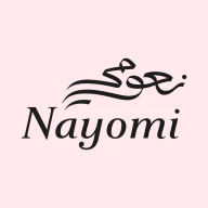 نعومي السعودية