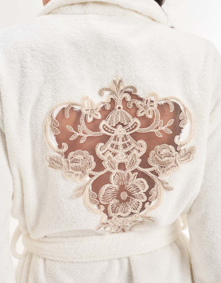 طقم من 3 قطع - Image 5
