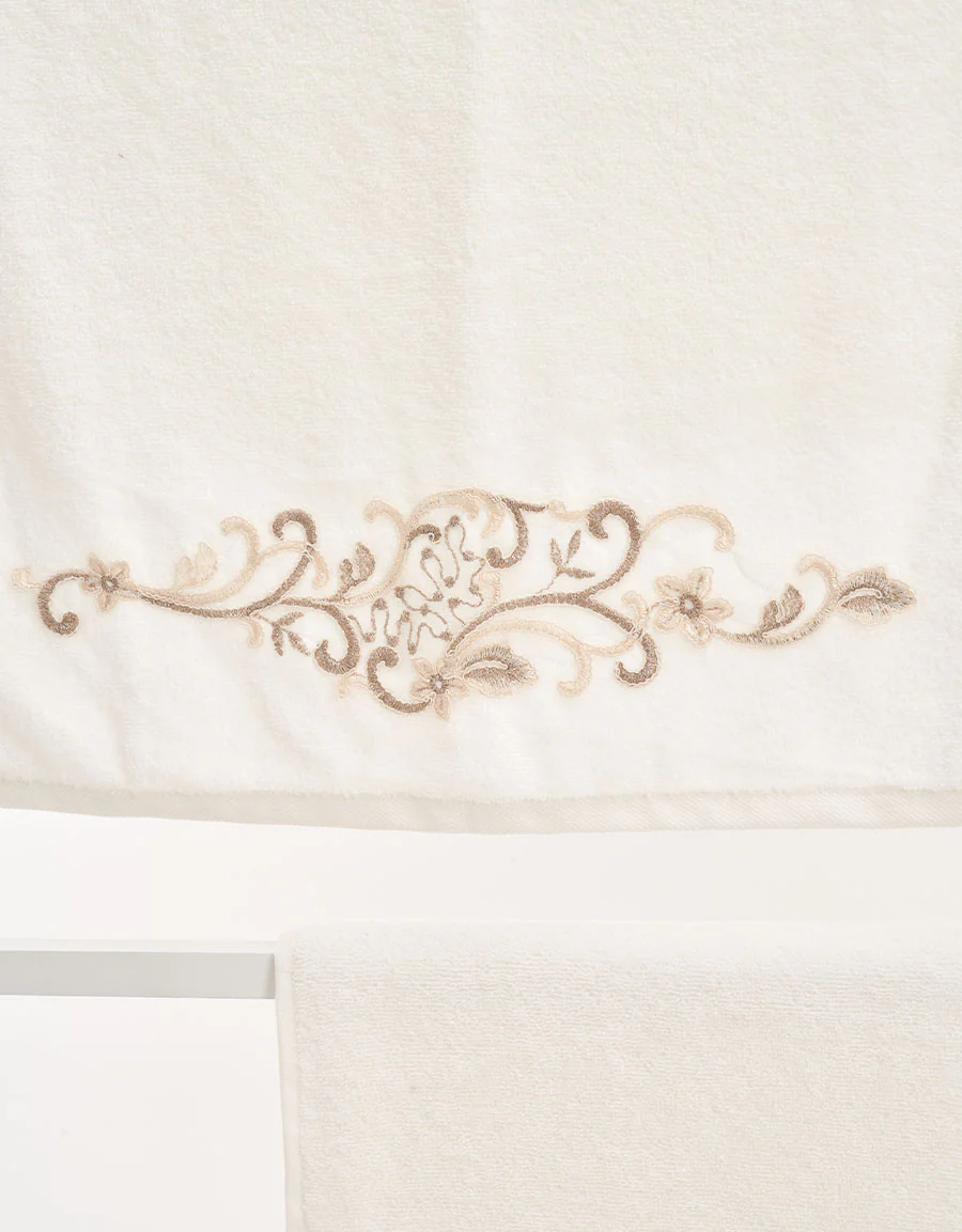 طقم من 3 قطع - Image 6