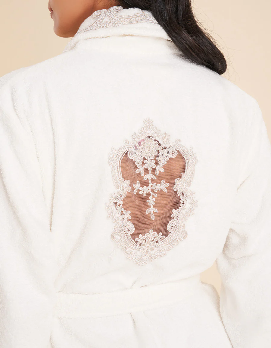 طقم من 3 قطع - Image 4