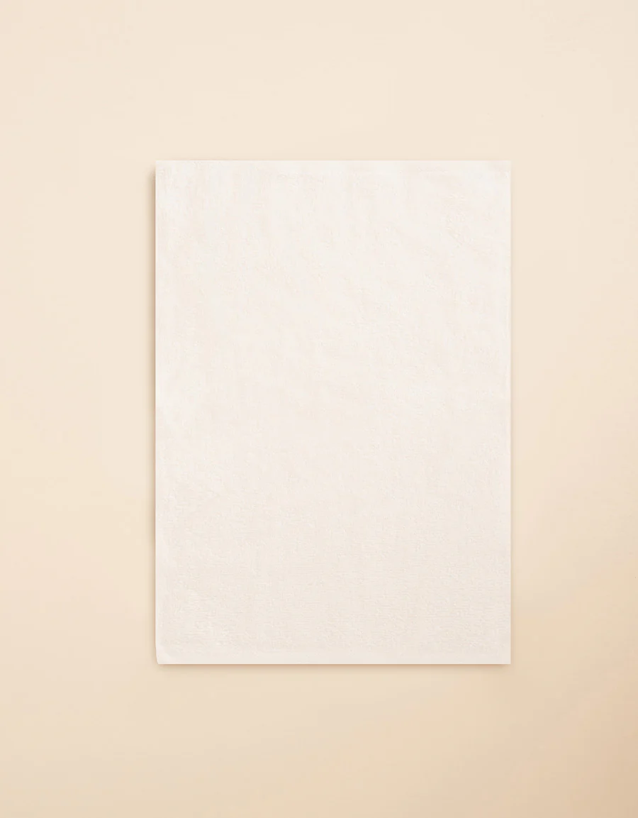 طقم من 3 قطع - Image 7
