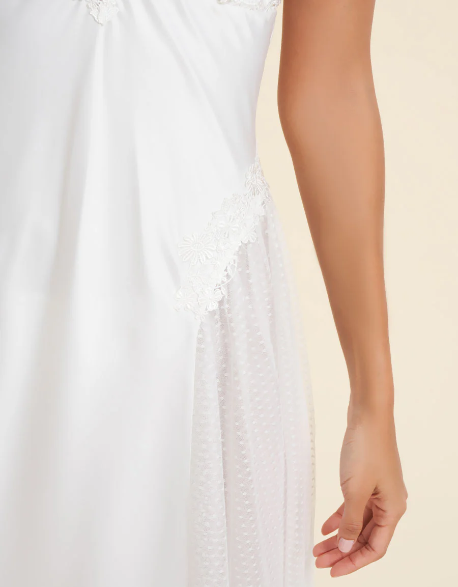 طقم من 7 قطع - Image 16