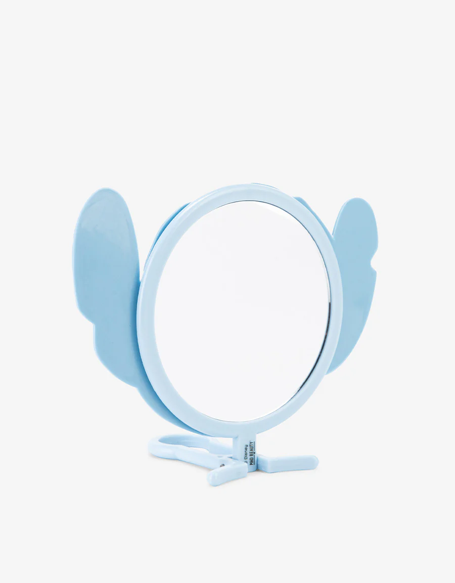 مرآة تجميل - Image 4