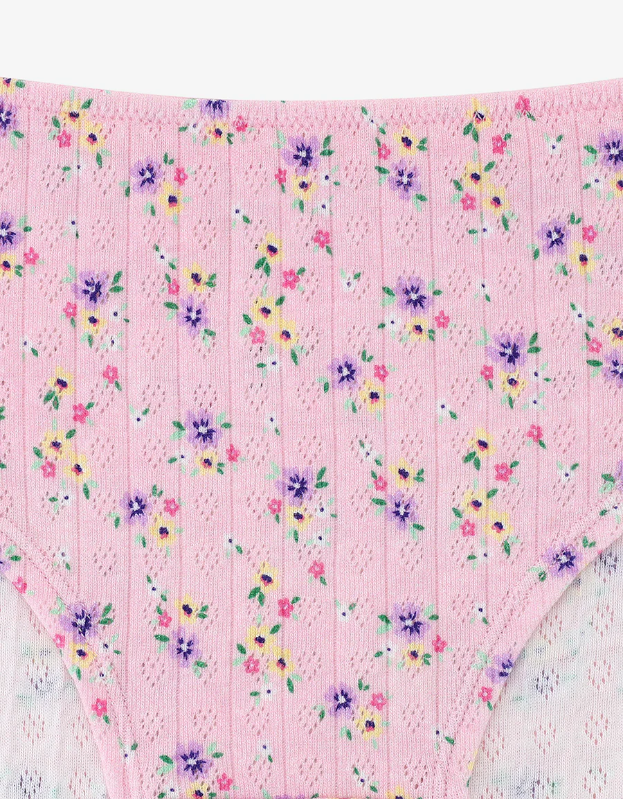 بيكيني - Image 3