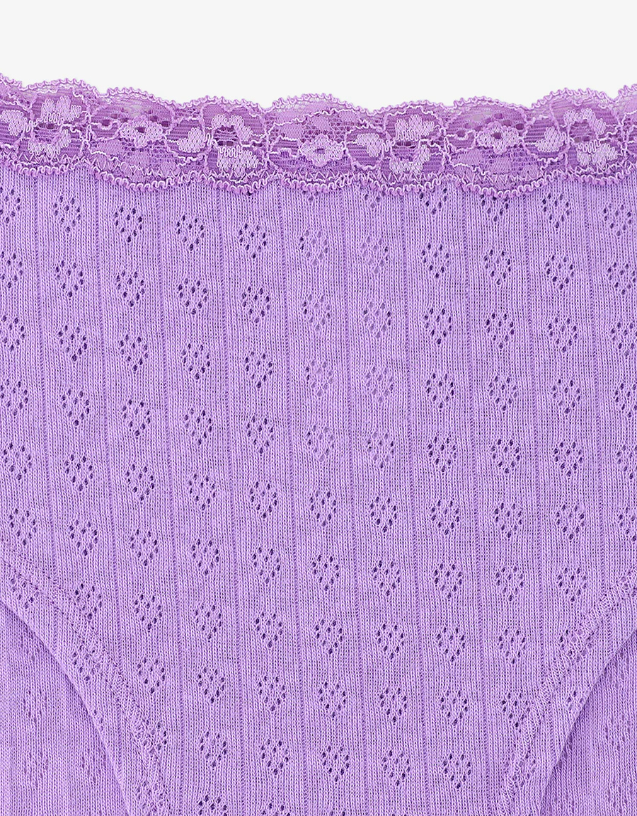 بيكيني - Image 3