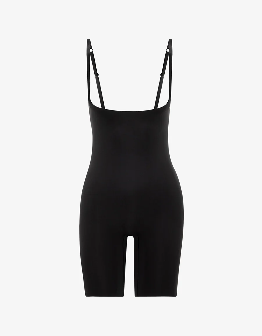 Bodysuit Shapewear - Image 13