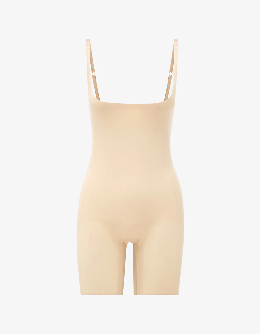 Bodysuit Shapewear - Image 15