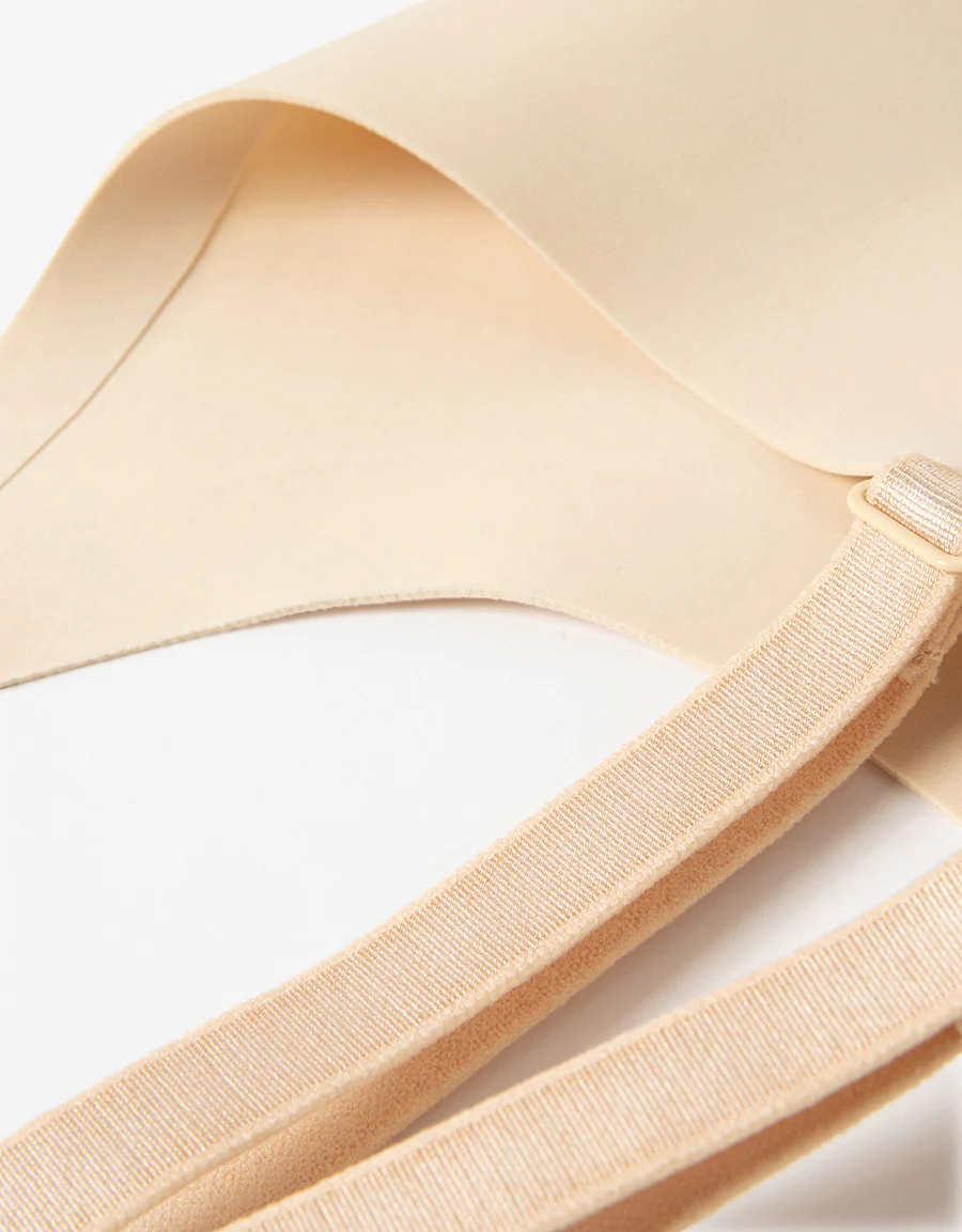 Bodysuit Shapewear - Image 16