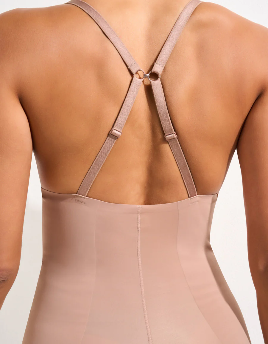 Bodysuit Shapewear - Image 18