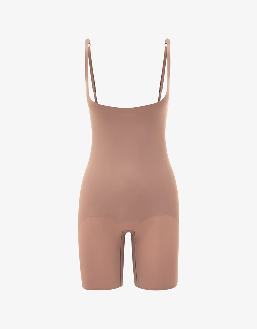 Bodysuit Shapewear - Image 19