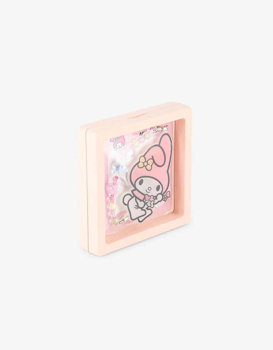 سوار - Image 4