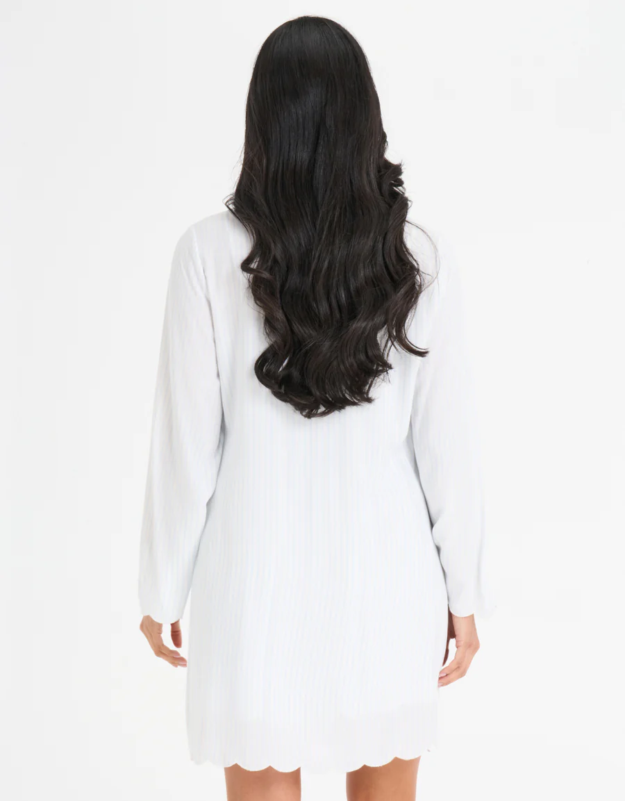 روب - Image 3