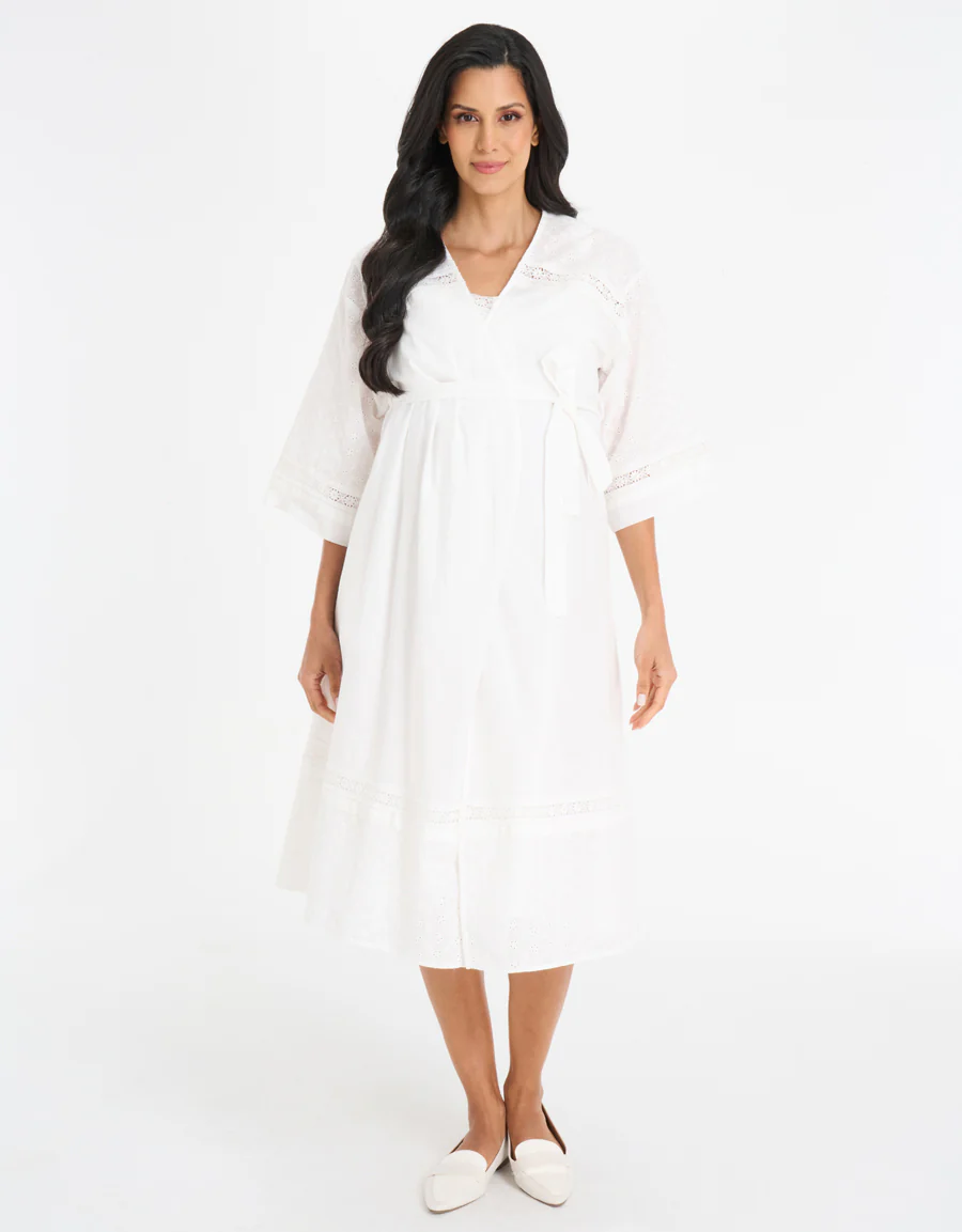 صورة مصغرة 1