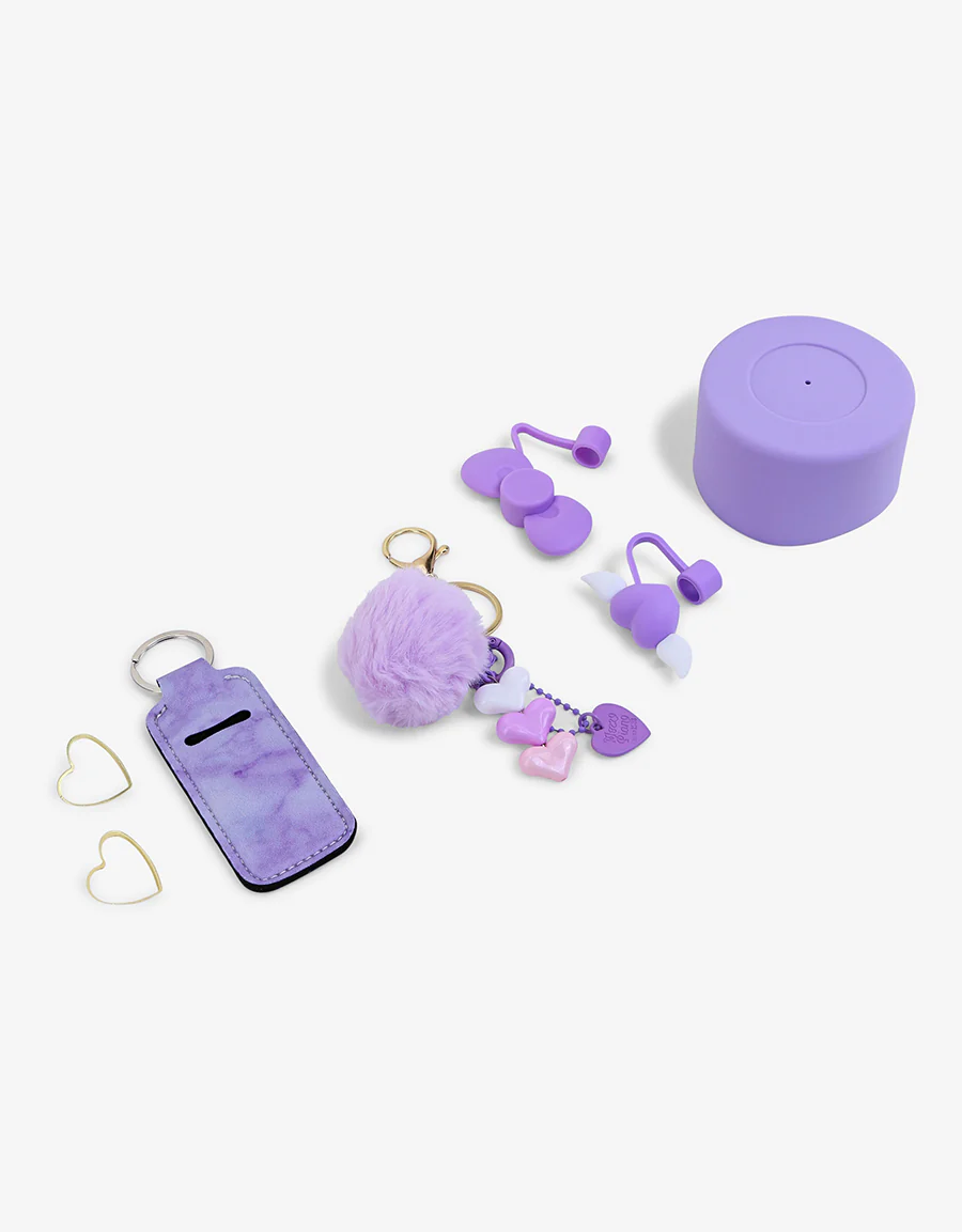 اكسسوارات قالب - Image 3