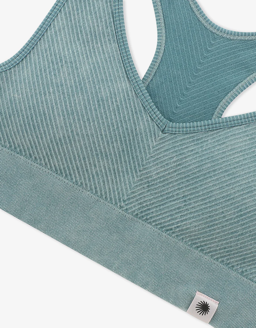 برا تيشرت - Image 2