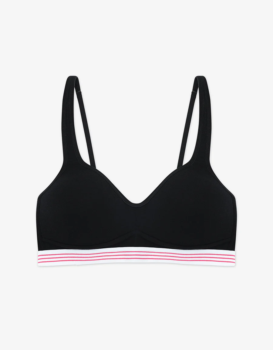 Demi Bra