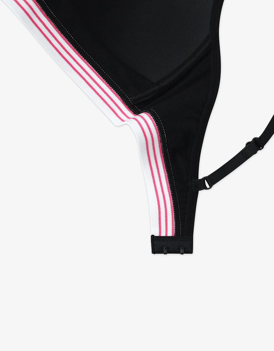 Demi Bra - Image 3