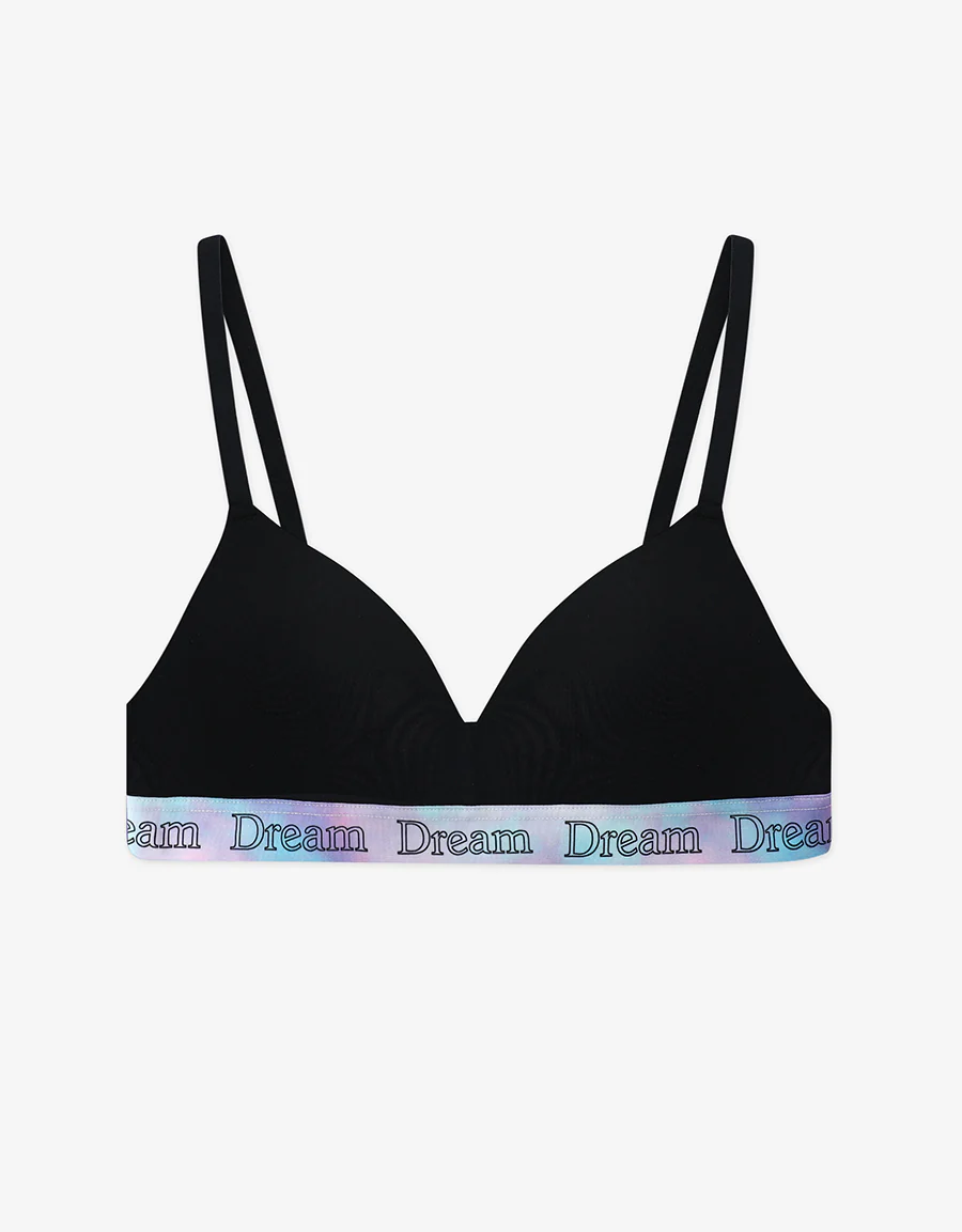 Demi Bra