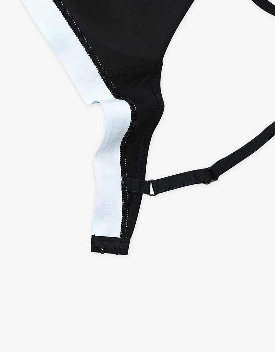 Demi Bra - Image 3