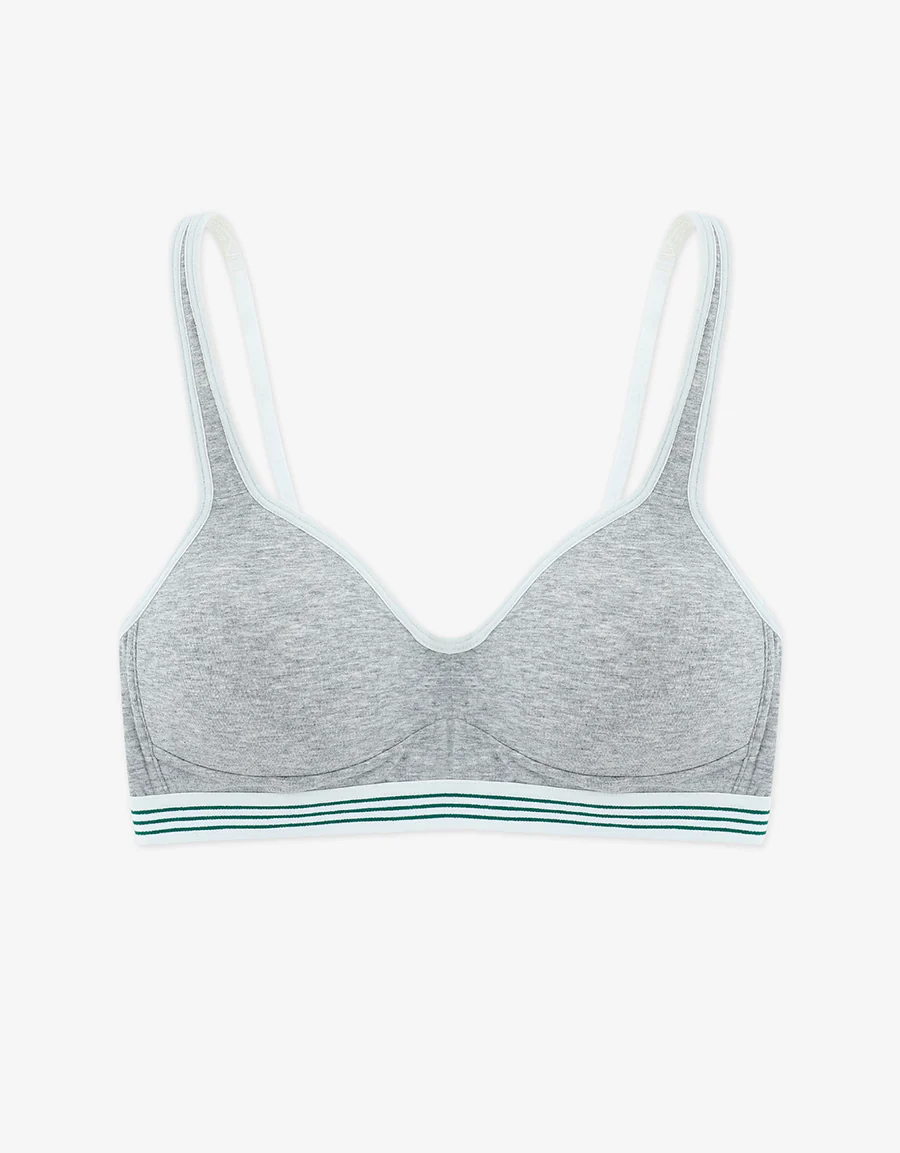 Demi Bra