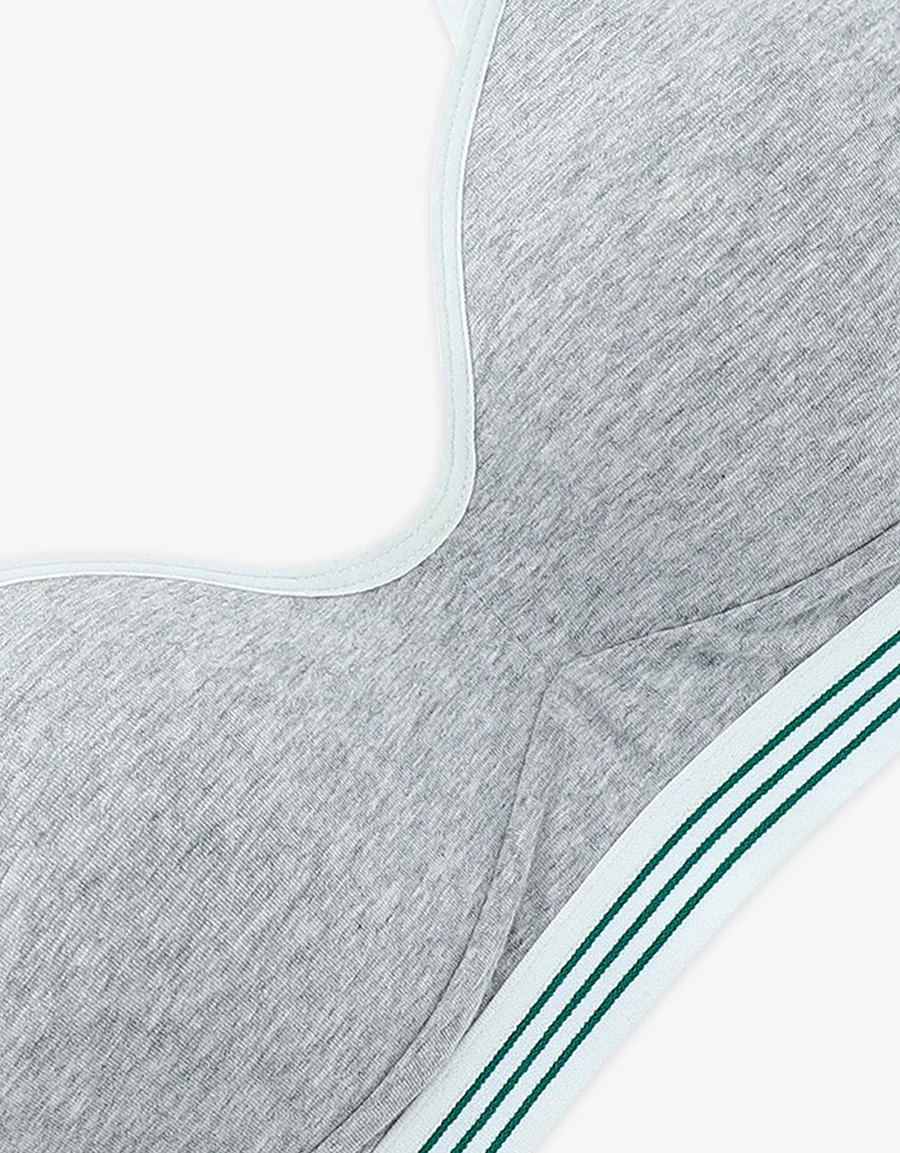 Demi Bra - Image 2
