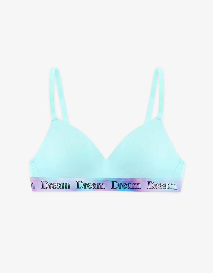 Demi Bra