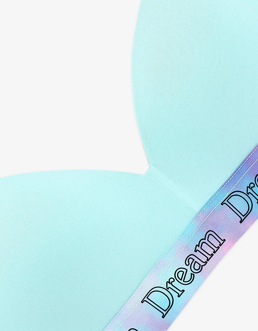 Demi Bra - Image 2