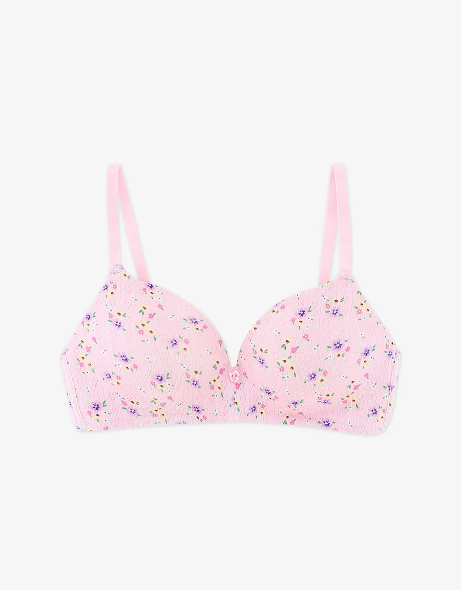 Demi Bra