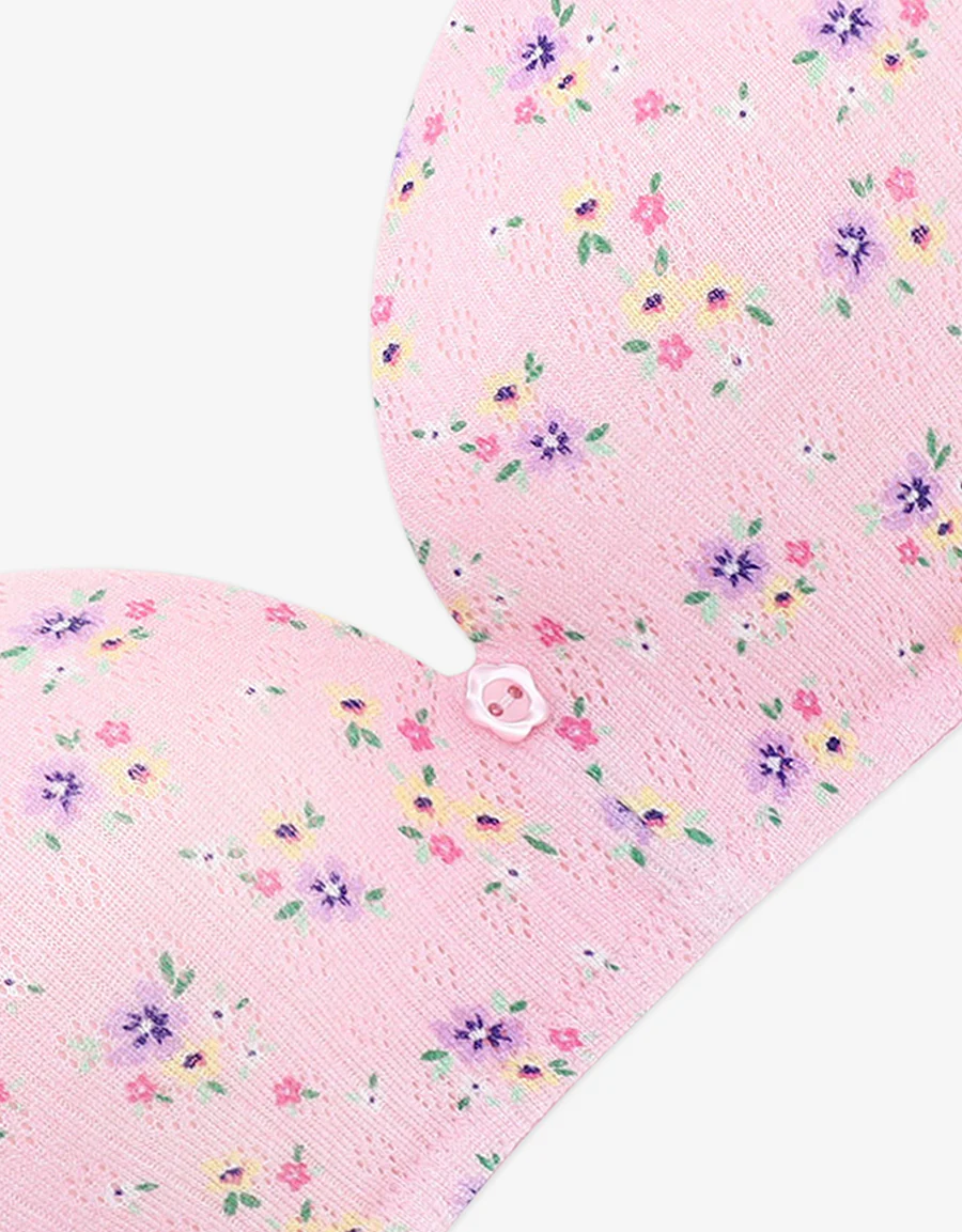Demi Bra - Image 2