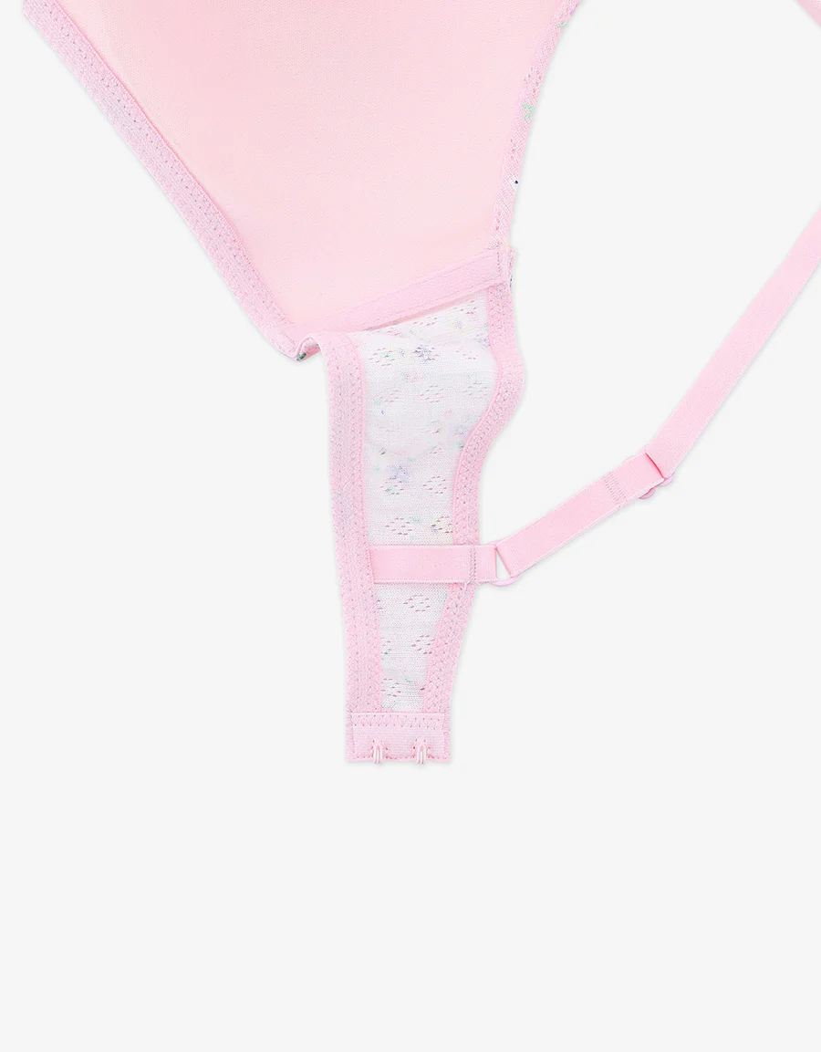 Demi Bra - Image 3