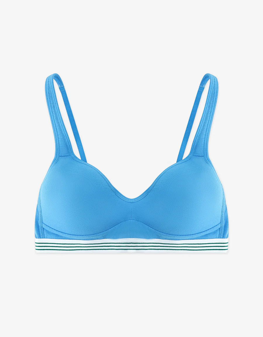 Demi Bra