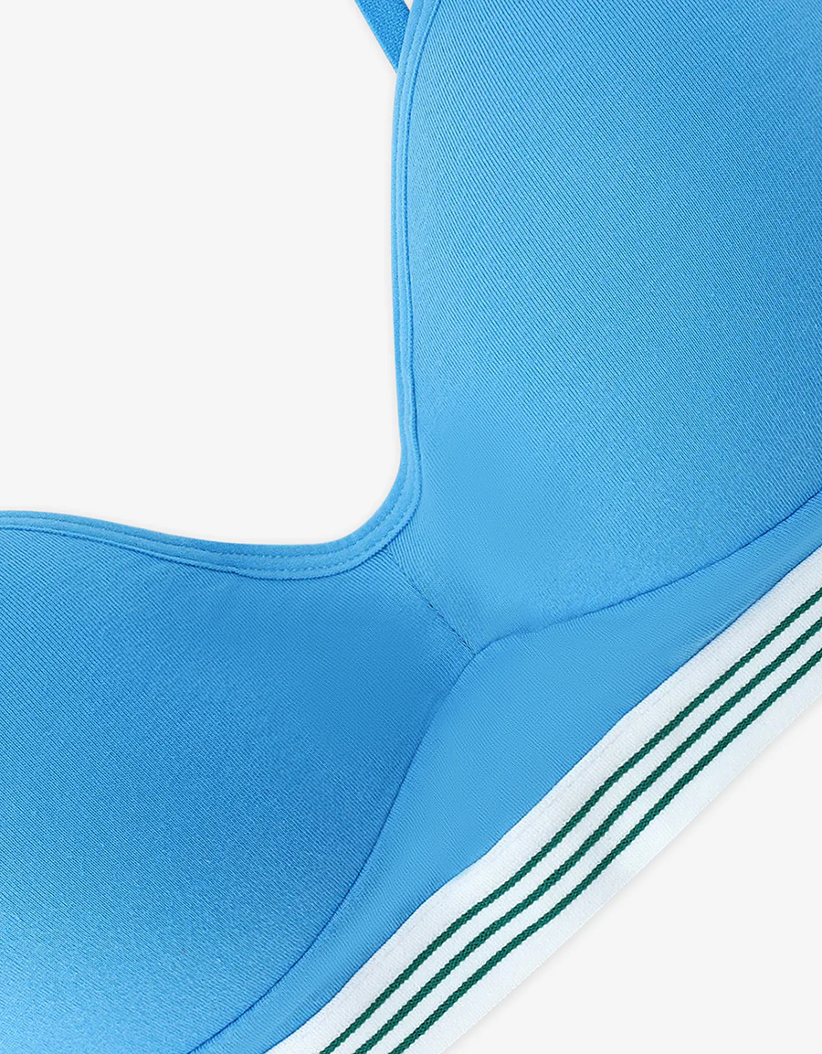 Demi Bra - Image 2