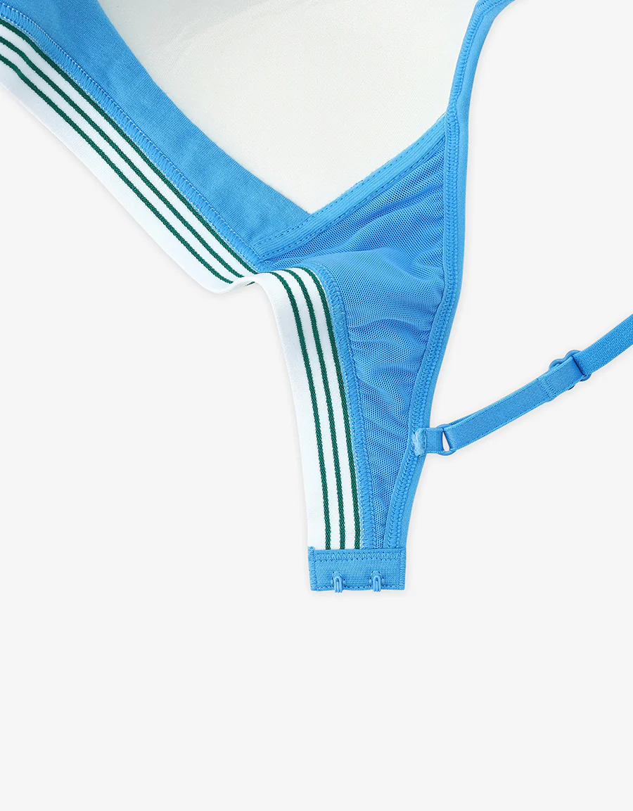 Demi Bra - Image 3