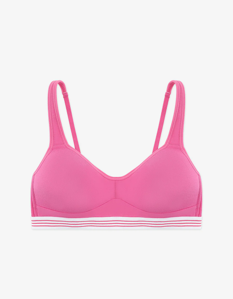 Demi Bra