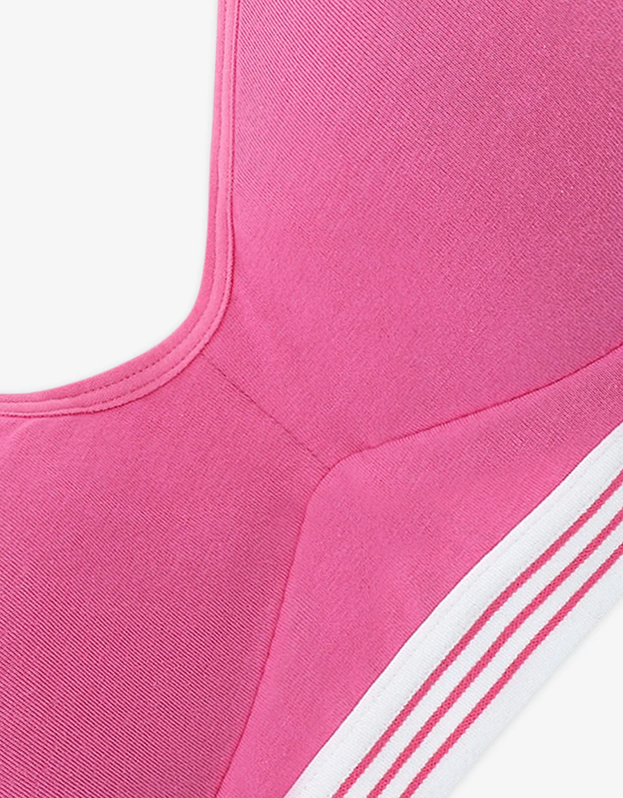 Demi Bra - Image 2