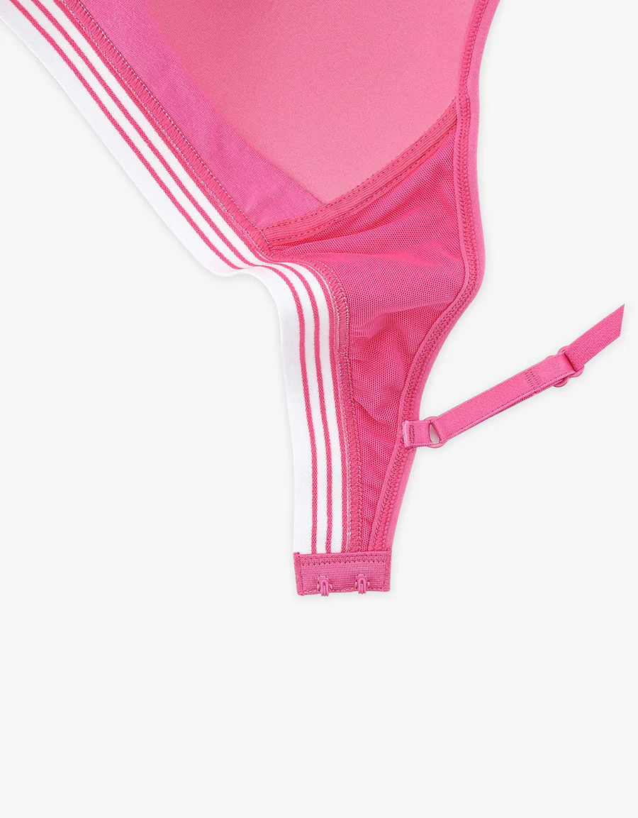 Demi Bra - Image 3