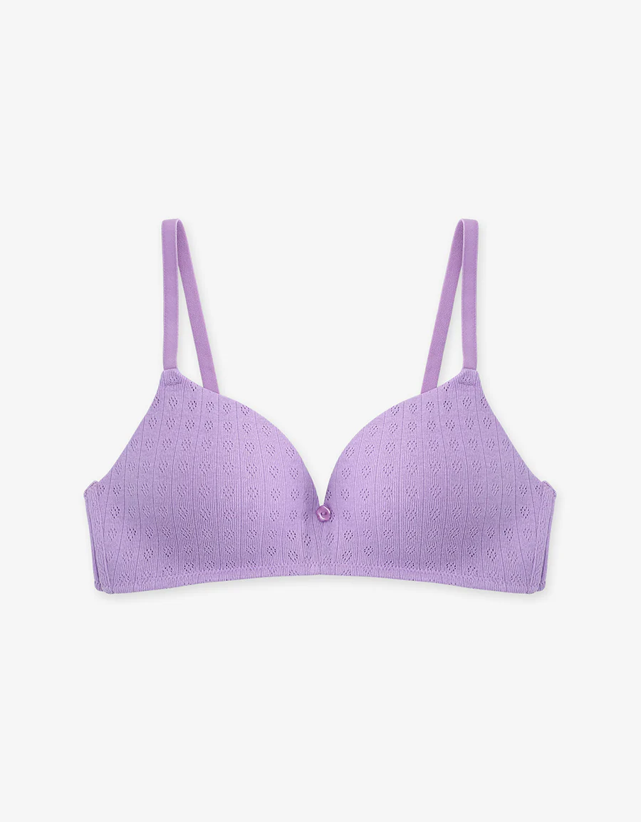 Demi Bra