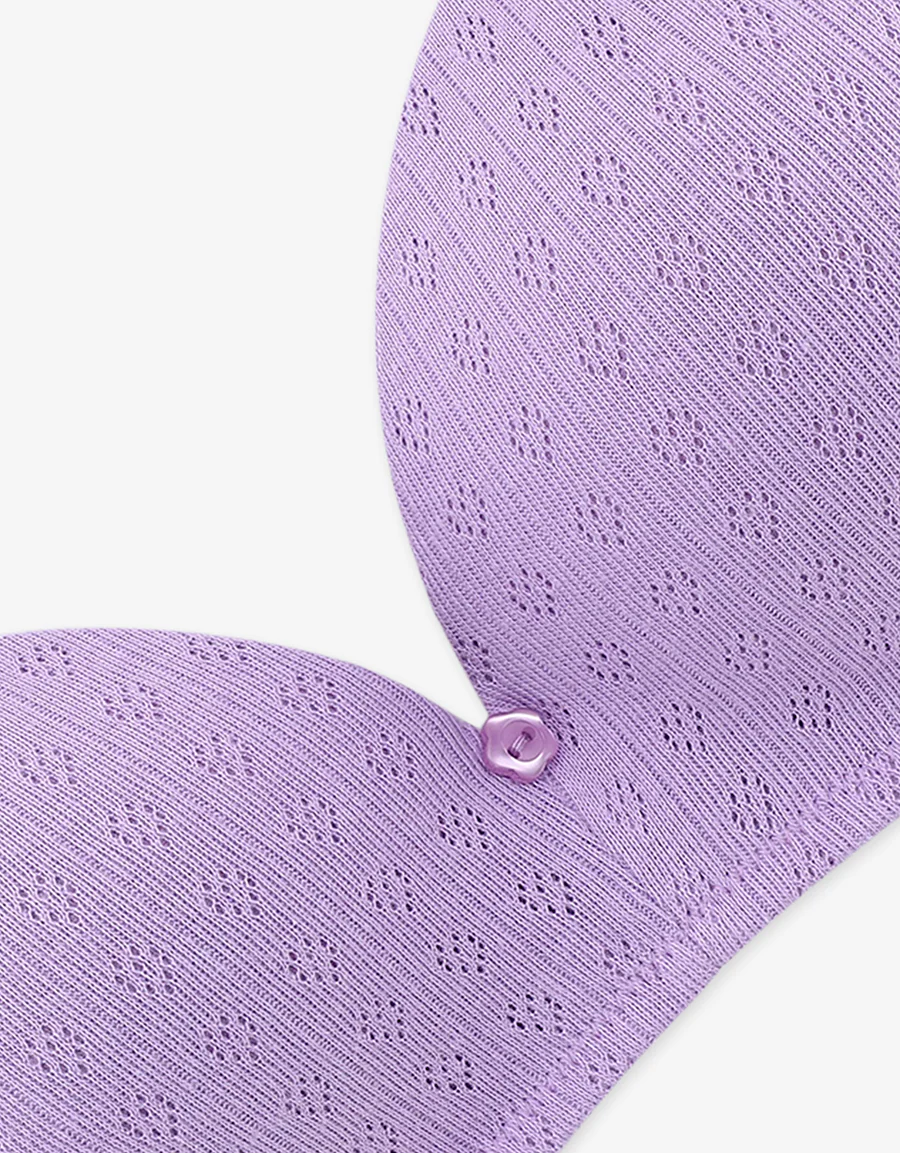 Demi Bra - Image 2