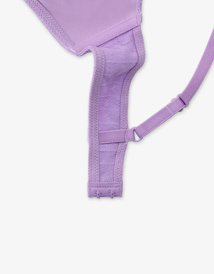 Demi Bra - Image 3