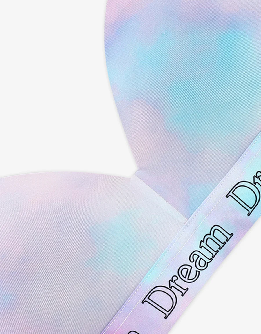 Demi Bra - Image 2