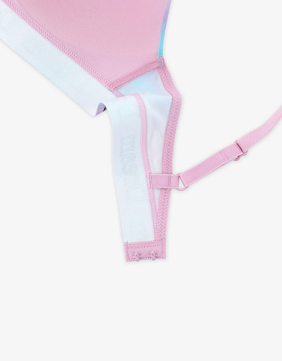 Demi Bra - Image 3