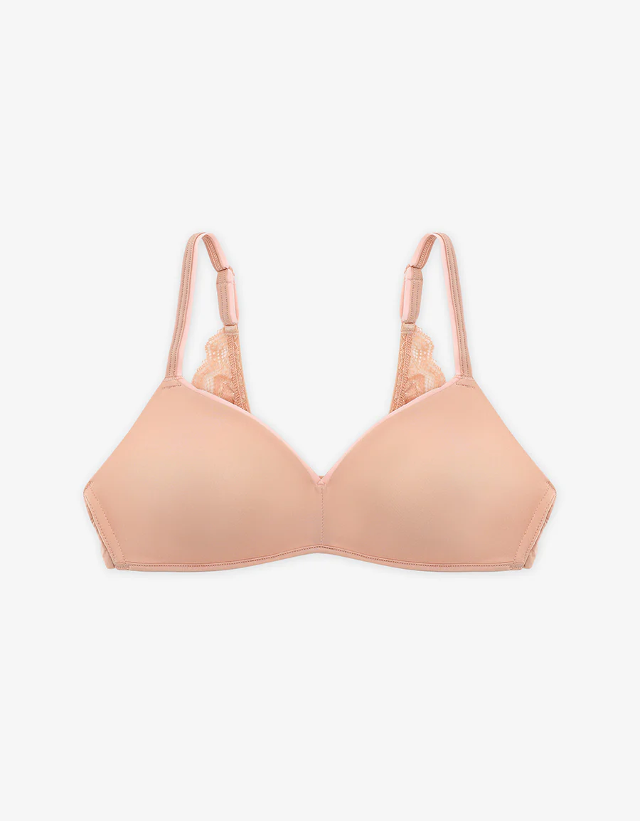 Demi Bra