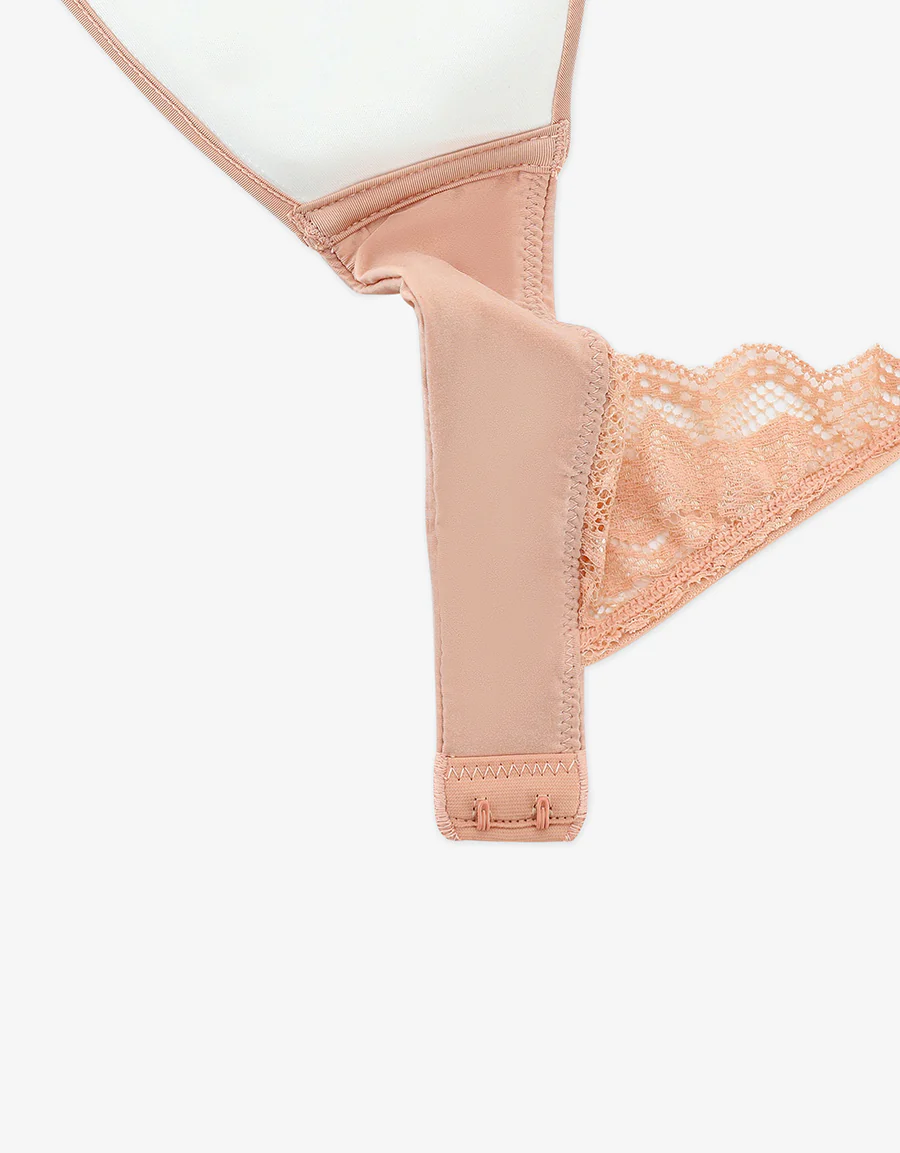 Demi Bra - Image 3