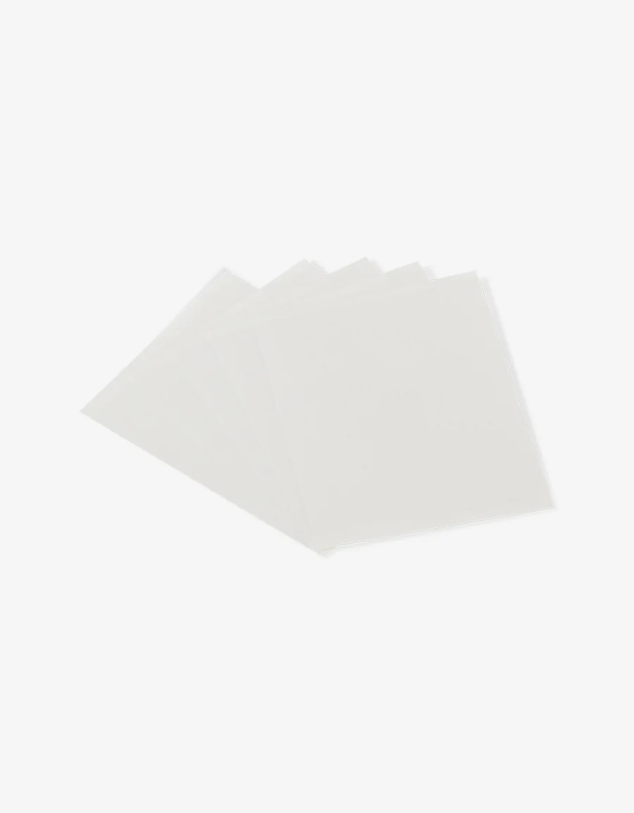 لاصقات فاشون