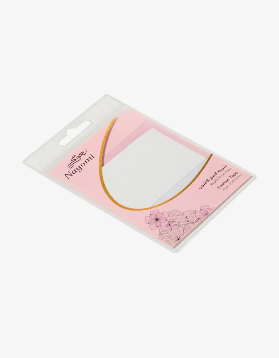 لاصقات فاشون - Image 2