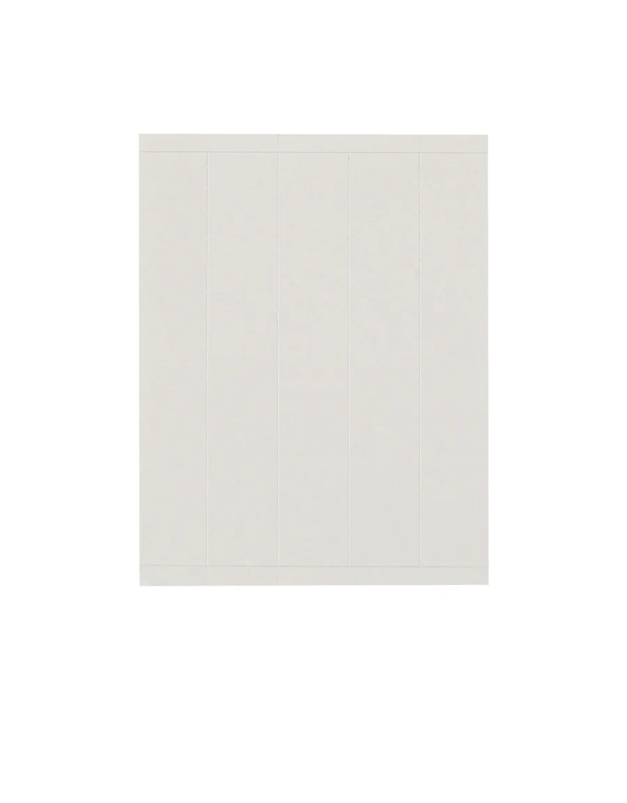 لاصقات فاشون - Image 4