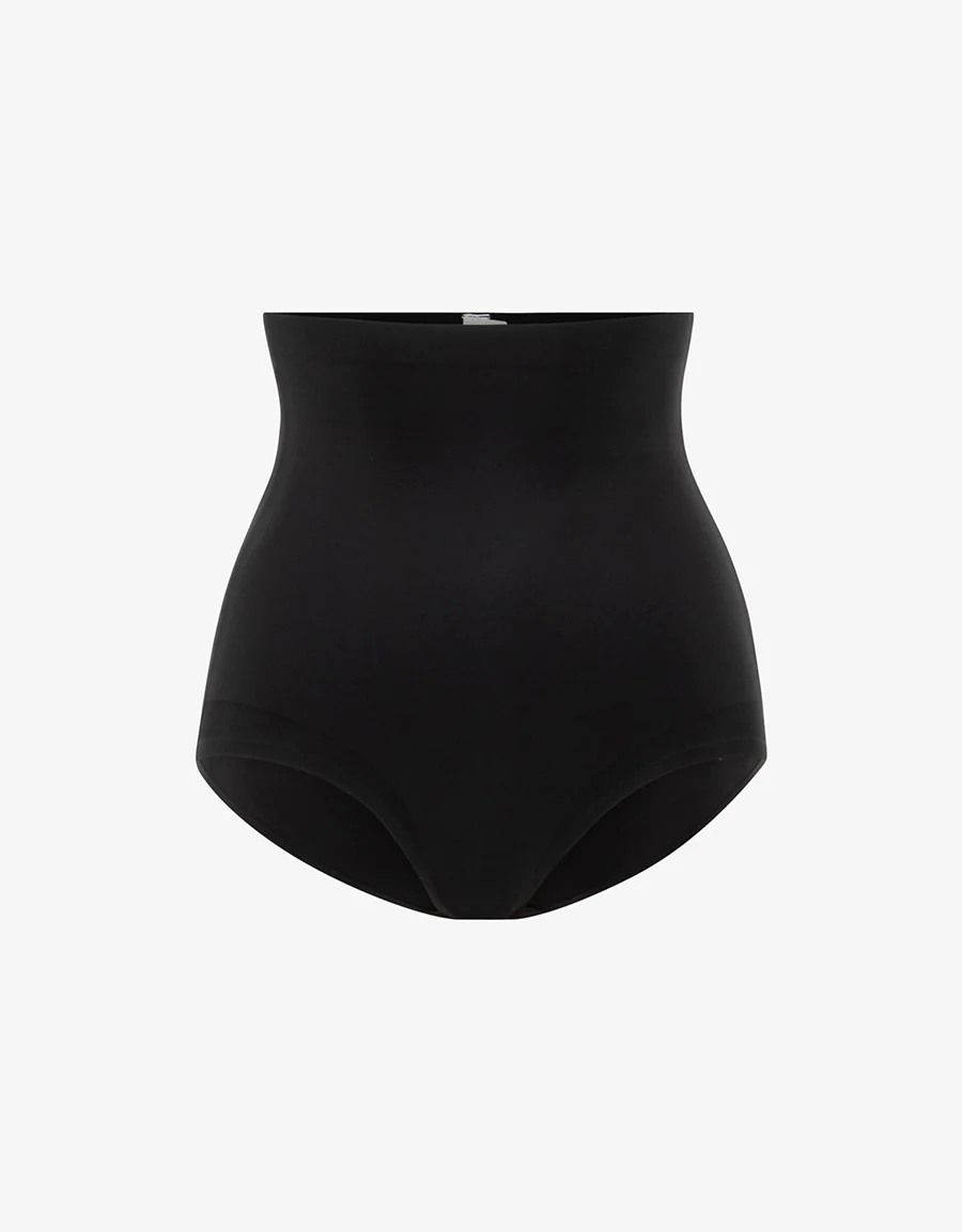 High waisted Brief Shapewear - Image 4