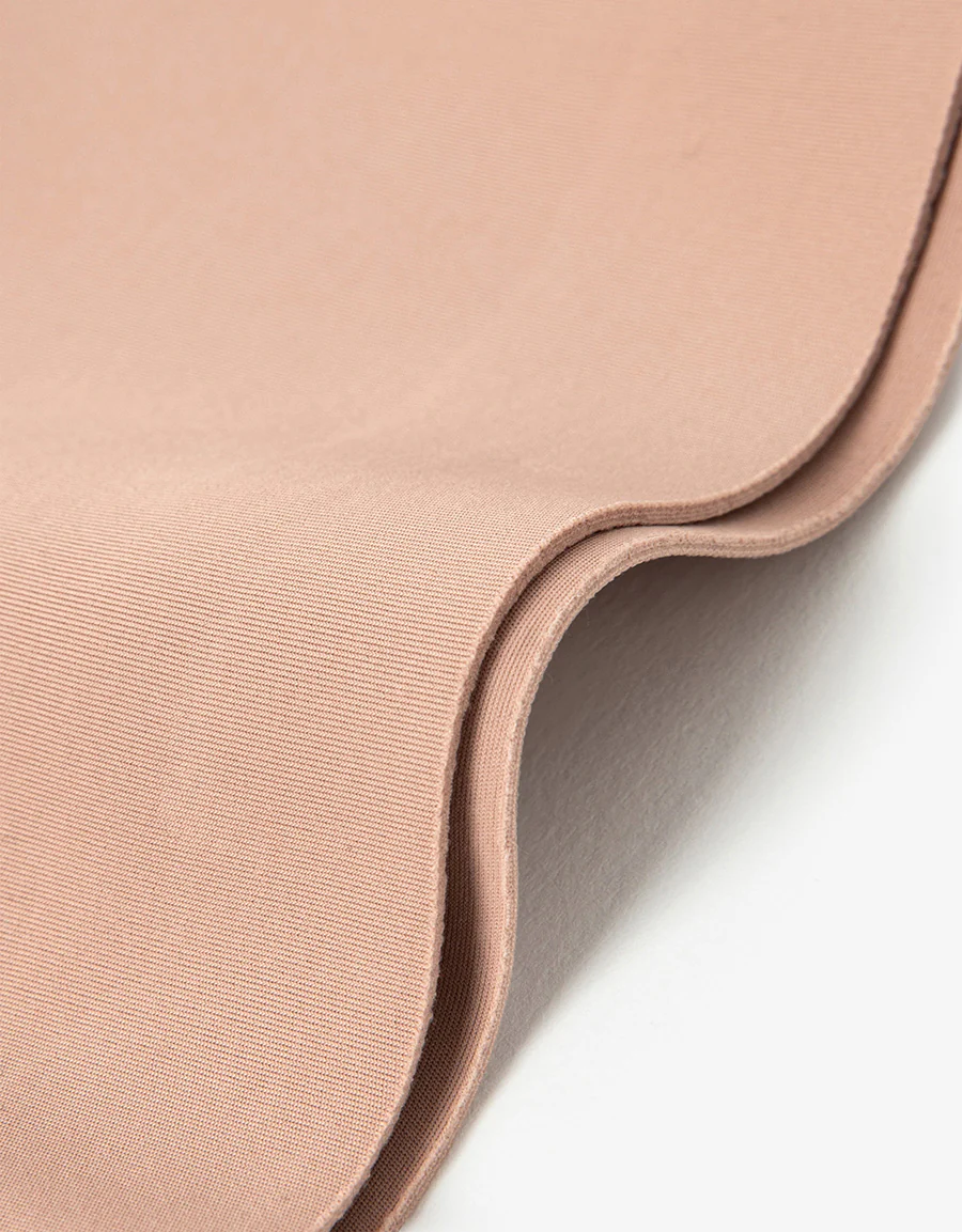 High waisted Brief Shapewear - Image 4