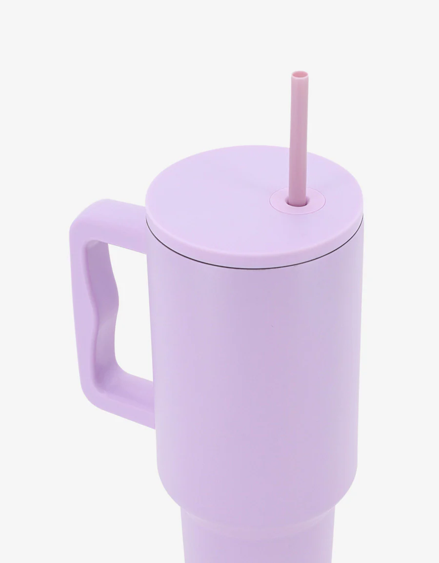زجاجة مياة - Image 3