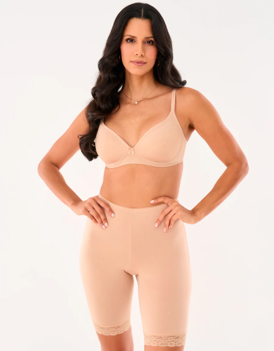 شورت طويل - Image 3